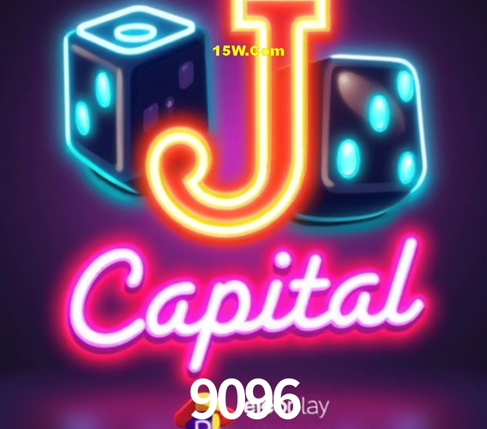 Experiência VIP 9096