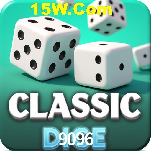 Desvendando o Mundo dos Jogos Virtuais na 9096