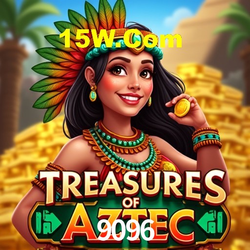 Estatísticas 9096