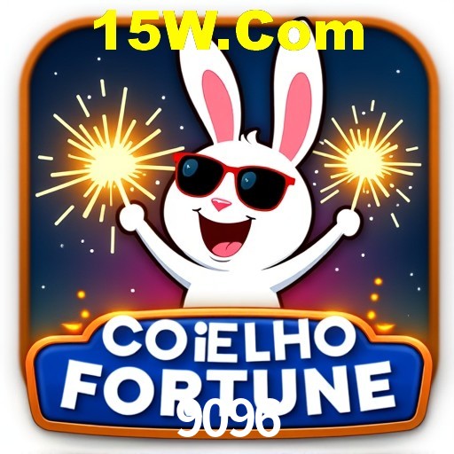 Inovações de Jogos na 9096: O Futuro das Experiências Interativas