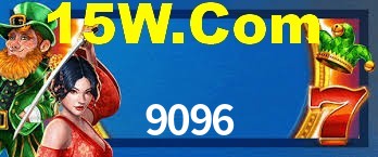 Live Casino 9096