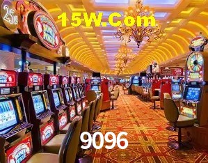 9096.Com