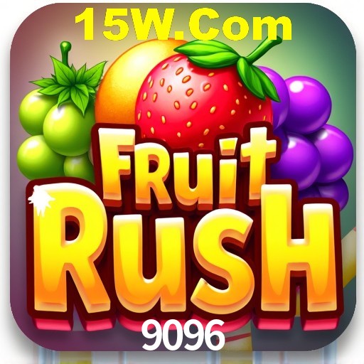 Casino VIP 9096