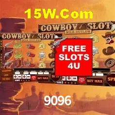 9096,9096 Bet