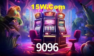 Explore as vantagens do 9096: serviço profissional e confiabilidade