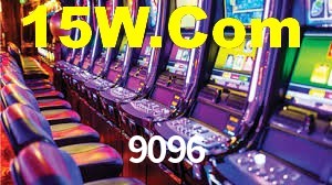 Crash Games Statistics 9096