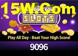 Crash Games Strategies 9096