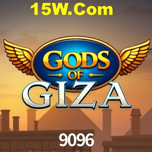 Quick Registration 9096