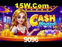 Exclusive Offers 9096