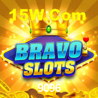 Exclusive Games 9096
