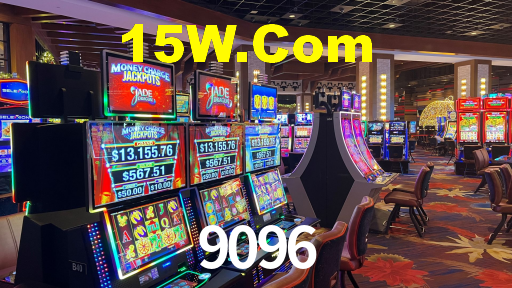 Daily Bonuses 9096