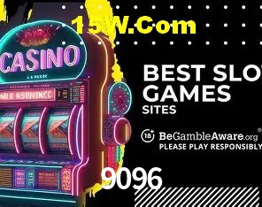 9096