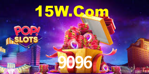 Tournaments 9096