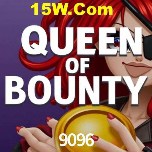 9096,9096 Bet