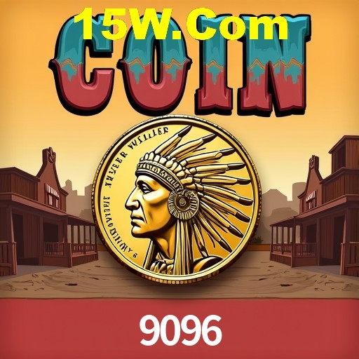 Descubra a Essência do 9096: Nossa História e Compromissos