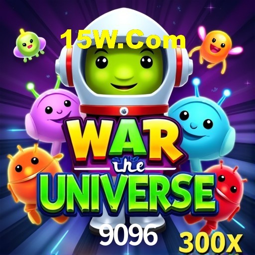 Jogo Aviator 9096