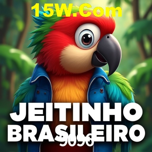 Bônus Diários 9096