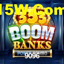 Player Reviews 9096