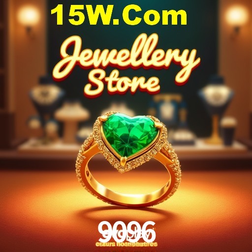 Jogo Spaceman 9096