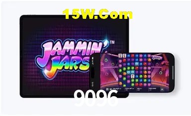 Login Seguro 9096