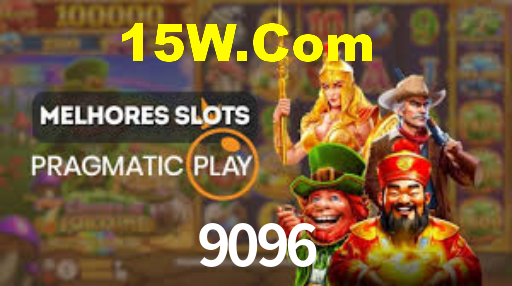 Roulette Table 9096