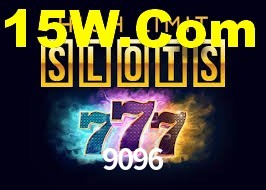 Football Betting 9096