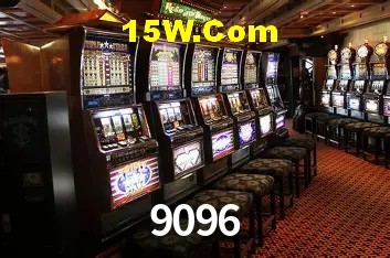 9096.Com