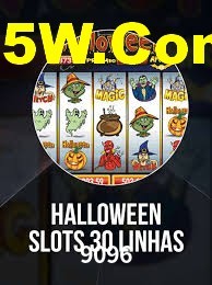 Games Directory 9096