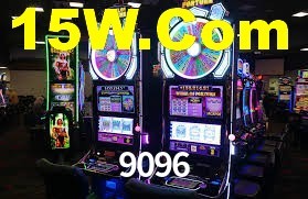 Basketball Betting 9096