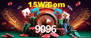 Flash Promotion 9096